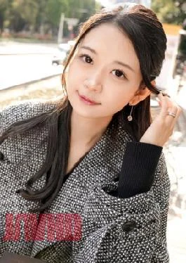Shirou-5495 A Charming Body Hidden in Black Crotes Kasumi, A 30-Something Office Worker With A