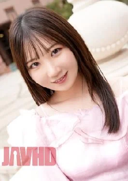 Shirou-5529 Pure Girl With One Time of Experience Natsuka, A Shi Girl With Just One