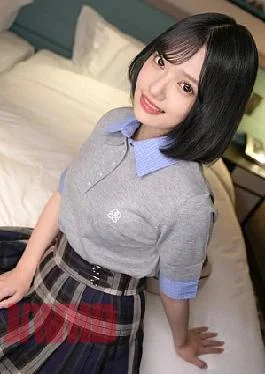 Shirou-5613 Blossoming Sexual Talent Tae Sticky Kissy Of Teeth Baby-Faced Beautiful Girl Wow Squeeze in