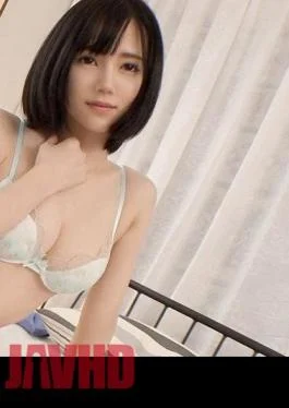 SIRO-3759 First Shot AV Application Internet AV Experience Shooting 904 This Cuteness In The First