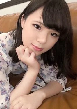 SIRO-3828 First Shot AV Application Online AV Experience Shooting 976 A That Makes You Drink