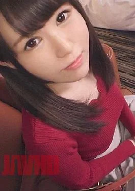 SIRO-4111 First shot Obeyful and innocent 20 years old With an expression that looks like