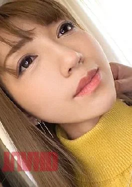 SIRO-4142 First Time A Beautiful Wife You Can’t Help But Watch Twice Her First Taboo