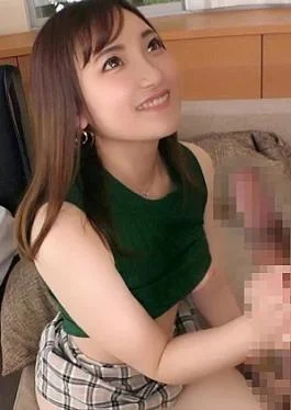 SIRO-4264 First shot Erotic butt Extremely pissed climax A dietician with a beautiful face who
