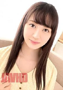 SIRO-4298 First Time The Charm of the Innocent Gap Truly Shy Virgin Girl A college