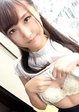 SIRO-4325 First shot Concentrated attack on the inside of the vagina Screaming active female college