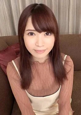 SIRO-4336 First shoot Miraculous beautiful nude body Perverted talent A fair-skinned beautiful girl who just