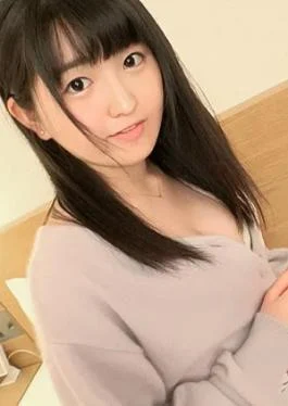 SIRO-4339 First shoot Ultra-naive x fair-skinned body Unimaginable vulgar face A super naive girl who