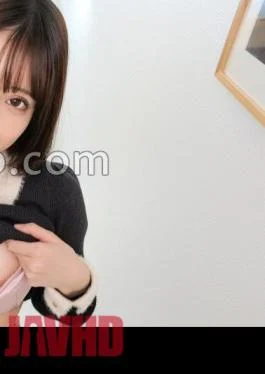 SIRO-5262 Beautiful Breasts Beautiful Ass Beautiful Legs A Beautiful Girl With 3 Beats Came To
