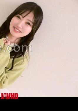 SIRO-5276 A Fascinating Slender Professional Student Appeared! Gap moe to innocence that you can’t imagine