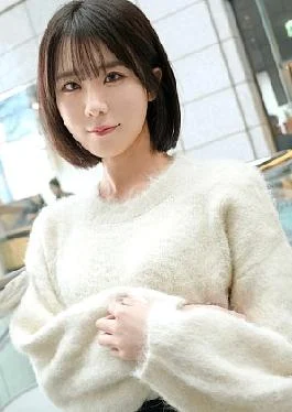 SIRO-5279 A ridiculous sexual desire released by an ex-boyfriend’s affair! – A slender beauty with