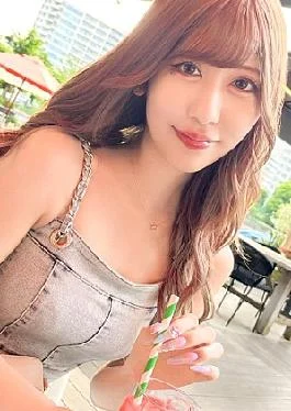 SIRO-5351 Gal clerk who works at Shibuya 1 9! The summer of Shibuya-loving gals is