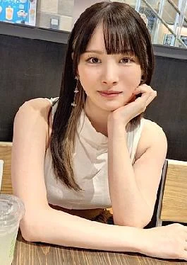 SIRO-5363 Welcome Beppin-san! – The accumulated sexual desire of a talented older sister explodes! Amazing