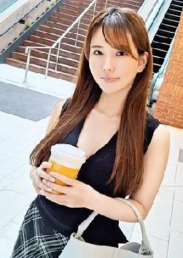 SIRO-5365 A curious erotic nursery teacher has applied! Release the sexual desire that has accumulated