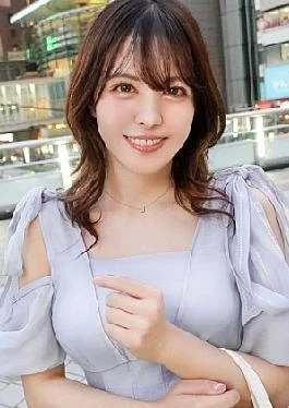 SIRO-5371 A Beautiful Instructor Is Too Erotic And I Can’t Stand It! – The best