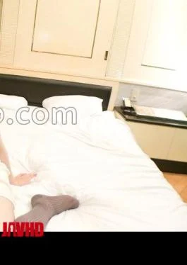 SIRO-5402 10,000 Instagram followers! – An older sister office lady who works at an advertising
