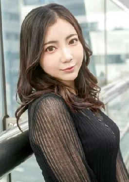 SIRO-5463 Moteaura X Experienced Sensitive Body A Beautiful 32-year-old Influencer Is Nervous For The First