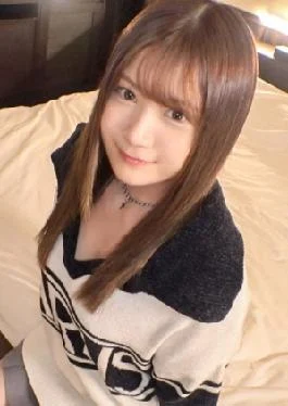 SIRO-5501 First Shot AV Applications AV Experience Shooting 2379 21 Years Old, I Want To