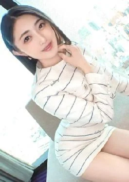 SIRO-5503 Transcendental Beauty Style Net Announcer! The slender mako of the white coordination beauty screams
