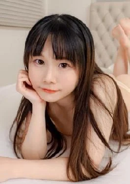 SIRO-5509 A Carnivorous Girl Who Works At A Steakhouse Applied For A Pleasure That She
