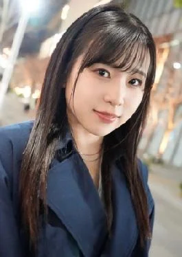 SIRO-5515 First Time Shooting Applying For AV Online AV Experience Shooting 2394 First Time Trying