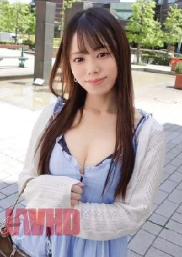 SIRO-5555 An Active Female College Student Who Is Too Erotic Has Applied For Me! An