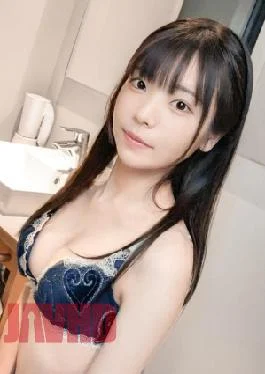 SIRO-5604 Despite Her Neat Looks, Her Curiosity About Sex Is Strong! Skip the admiration for