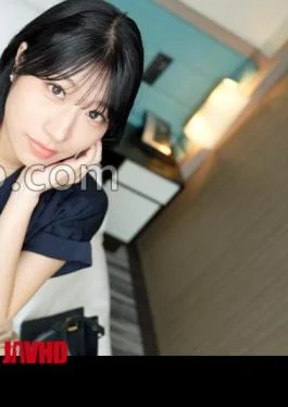 SIRO-5612 The Elegant Hands Shown By A Clarinet Player In Her Are Worth Seeing! If