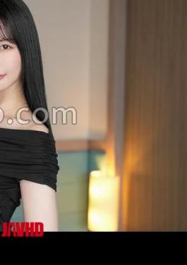 SIRO-5620 I Want To Experience Orgasm Through Sex!! Please take a look at the whole
