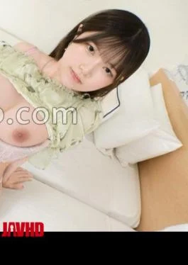 SIRO-5624 Controllers Aren’t Just Hands!? A beautiful gamer with big breasts with erogenous zones all