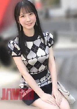 SIRO-5628 Fair-skinned beauty! Yamato Nadeshiko appears! Excitement increases with an erotic body with outstanding style