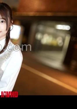 SIRO-5635 I Like To See Men Pee!? Everyone wants a perfect girl with a big