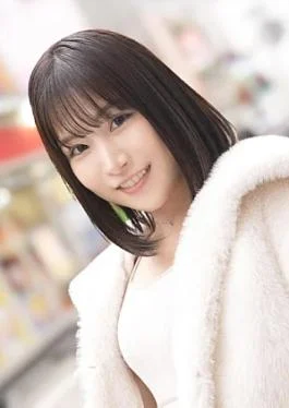SIRO-5675 An innocent young lady who is desperate for stimulation and who seems to have