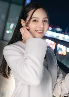 SIRO-5687 Tokyo Tower slender body that loves being tied up Rena, 32 years old A