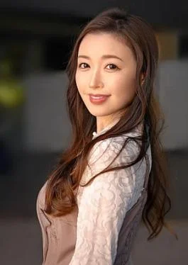 SIRO-5714 Fiercely Erotic Churi Sweet Ripe Patisserie Far Far 33 Years Old Dense Adhesion Sweet