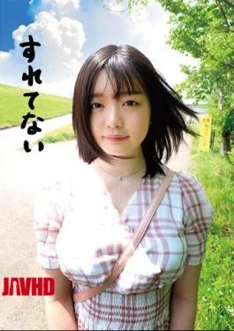 SLN-009 Fast Food Clerk Riko 20 Years Old Riko Hashimoto