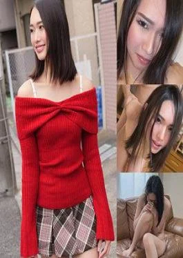 SMJJ-078K