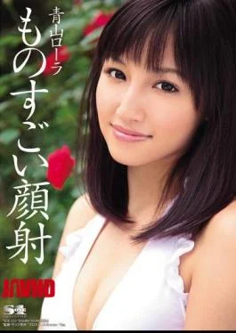 SOE-553 Aoyama Tremendous Roller Facials