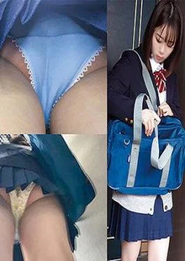 SPAY-556 Mao-chan