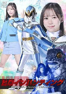 SPSD-95, born in Osaka, mother Yasakai, Kyoka Toshiyuki