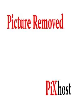 STARS-512 A Boss Who Has Never Had Sex With A Virgin Director And A Shared