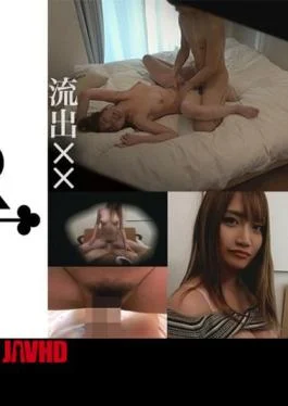 STCV-585 Voyeur Voyeur Filming A Female College Student Who Is At The Obedience Of A