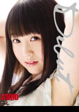TEAM-007 Mayu Yki Debut