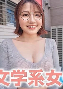 TLDC-017 “IKASE Howto” Sexy Actor’s Practical Technique VS Kana Yura!