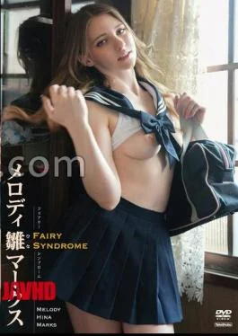 TSDS-43067 Untitled / Melody, Hina, Marks