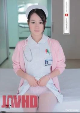 UFD-032 Sex With A White Robed Angel Yuri Hasegawa