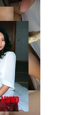 WND-138 138 Smell Of Wife