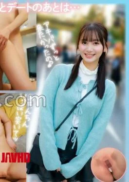 YMDS-206 Machiap-chan! – An in-store exposure date with a nerdy pure girl! – The first