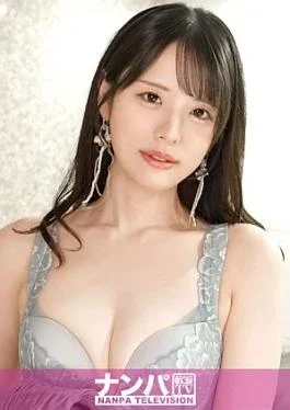 200GANA-3461 The Advent of a Sexy Mom… Her fair-skinned E-cup “Best Body” is frustrated and