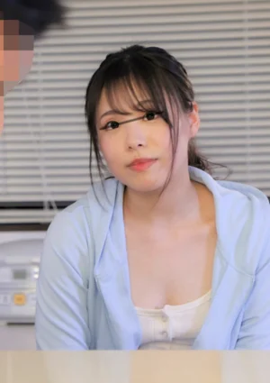 HUNBL-097 I’ll Give You Back My Daughter With A Sword. -Abduct The Daughter Of The